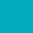 Stabilo Pen 68 - Art Department LLC