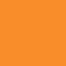 Stabilo Pen 68 - Art Department LLC