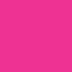 Stabilo Pen 68 - Art Department LLC