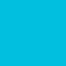 Stabilo Pen 68 - Art Department LLC
