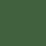 Stabilo Pen 68 - Art Department LLC