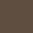 Stabilo Pen 68 - Art Department LLC