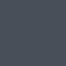 Stabilo Pen 68 - Art Department LLC