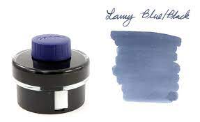 LAMY 50ml Bottled Ink | LAMY