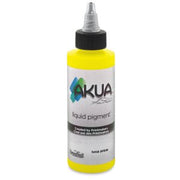 Akua Liquid Pigment 4 Fluid oz. - Art Department LLC