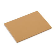 Linoleum Blocks - Art Department LLC