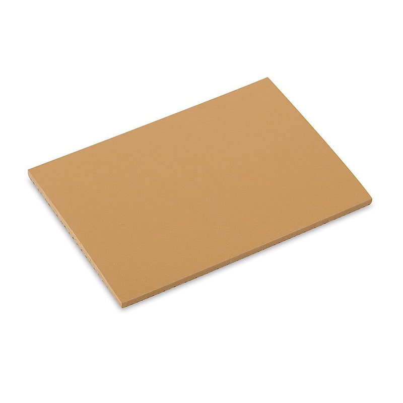 Linoleum Blocks - Art Department LLC