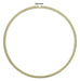 Bamboo Embroidery Hoop | Essentials