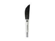 Connoisseur Risslon Watercolor Brushes - Art Department LLC
