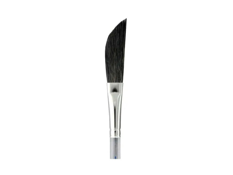 Connoisseur Risslon Watercolor Brushes - Art Department LLC