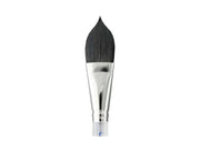 Connoisseur Risslon Watercolor Brushes - Art Department LLC