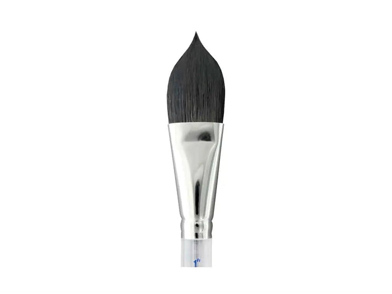 Connoisseur Risslon Watercolor Brushes - Art Department LLC