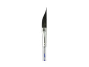 Connoisseur Risslon Watercolor Brushes - Art Department LLC