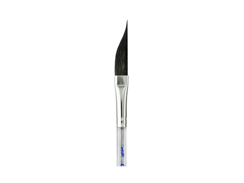 Connoisseur Risslon Watercolor Brushes - Art Department LLC