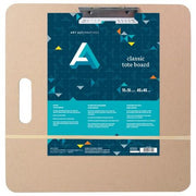 Art Alternative Classic Tote Board - Art Department LLC