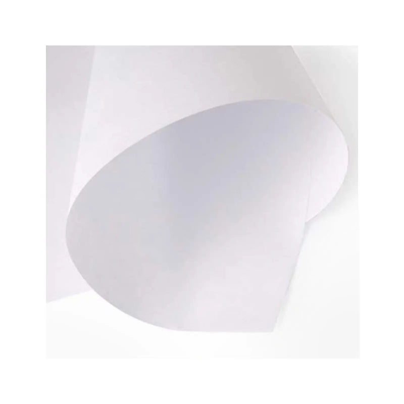 Masa Paper Singles 21.5 x 31 inches - Art Department LLC
