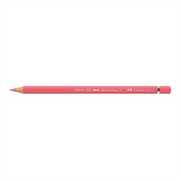 Faber - Castell Albrecht Dürer Watercolor Pencils - Art Department LLC