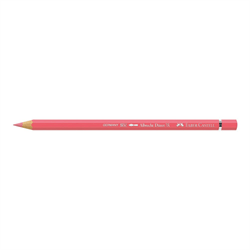 Faber - Castell Albrecht Dürer Watercolor Pencils - Art Department LLC