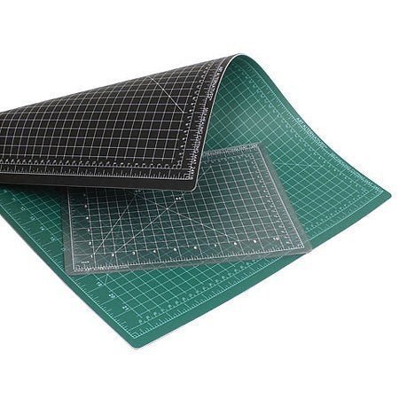 Cutting Mat - Art Department LLC