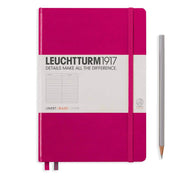 Leuchtturm 1917 Notebooks - Art Department LLC