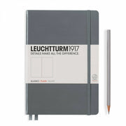 Leuchtturm 1917 Notebooks - Art Department LLC
