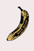 Been Better (Banana) Vinyl Sticker - Art Department LLC