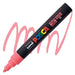 Uni-Posca Paint Marker PC-5M Medium Bullet Tip, 2.5 mm | Uni Mitsubishi Pencil