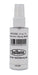 HOLBEIN SPRAY BOTTLE 2 OZ | Art Department LLC