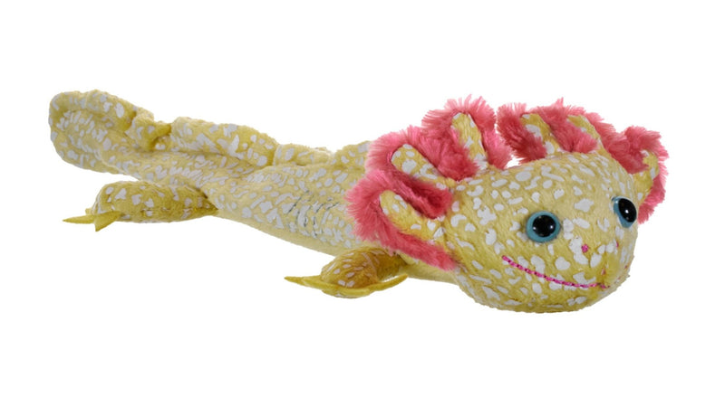 Axolotl 8" - Art Department LLC