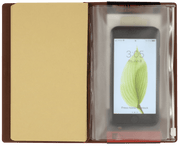 Voyager Journals and Refills - Art Department LLC