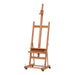 Mabef Convertible Studio Easel MBM-18D | Mabef