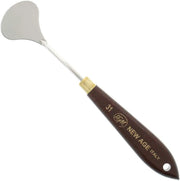 New Age Painting Knife - Art Department LLC