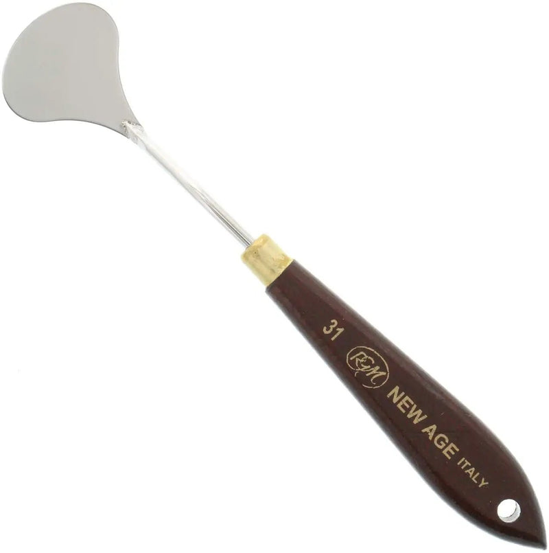 New Age Painting Knife - Art Department LLC