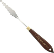 New Age Painting Knife - Art Department LLC
