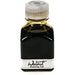 Tom Norton: Walnut Drawing Ink 60ml | Tom Norton