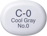 Copic Sketch Markers 3 - Art Department LLC