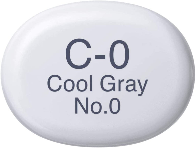 Copic Sketch Markers 3 - Art Department LLC
