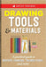 Drawing Tools & Materials: A Practical Guide to Graphite, Charcoal, Colored Pencil, and more (Artist Toolbox) | by Elizabeth T. Gilbert