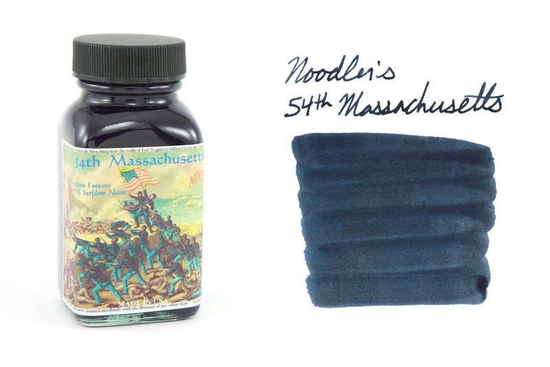 Noodler's Ink - Art Department LLC