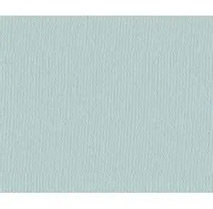 Strathmore Charcoal Paper 500 Series Sheet 25”x19” Fog Blue - Art Department LLC