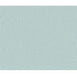 Strathmore Charcoal Paper 500 Series Sheet 25”x19” Fog Blue | Strathmore
