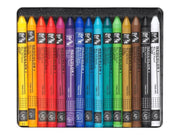 Caran d'Ache Neocolor I Sets - Art Department LLC