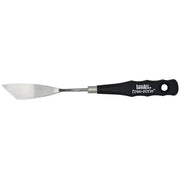 Freestyle Small Painting Knives - Art Department LLC