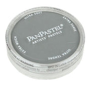 PanPastel Artist Pastels - Art Department LLC