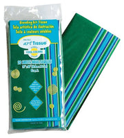 Spectra Art Tissue Sheets - Art Department LLC