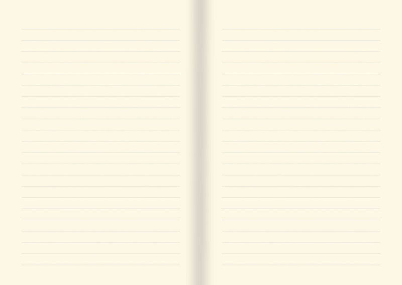 Elegant Journals - Art Department LLC