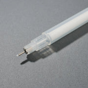 Kakimori Color Liner Kits - Art Department LLC