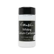 Gamblin Dry Pigment 4 Oz - Art Department LLC