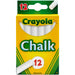 Chalk | Crayola