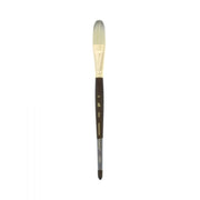 Princeton Umbria Brushes - Art Department LLC